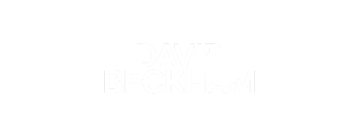Beckham