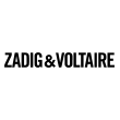 ZADIG & VOLTAIRE
